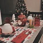 Verdeoliva Bed & Breakfast Modugno