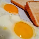 Bed & Breakfast Verdeoliva 4*