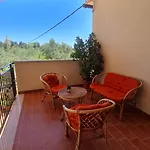 Verdeoliva Bed & Breakfast Modugno