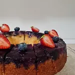 Verdeoliva 4*