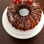 Bed & Breakfast Verdeoliva Modugno
