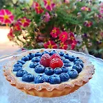 Bed & Breakfast Verdeoliva