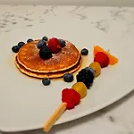 Verdeoliva Bed & Breakfast Modugno