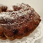 Verdeoliva Bed & Breakfast