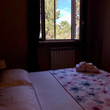 Verdeoliva 4* Modugno