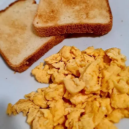 Verdeoliva Nocleg ze śniadaniem Modugno