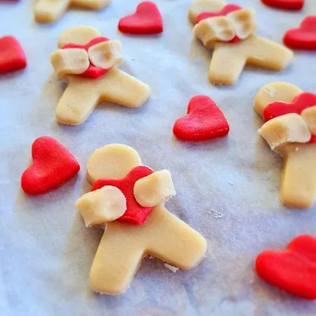 Verdeoliva Nocleg ze śniadaniem Modugno