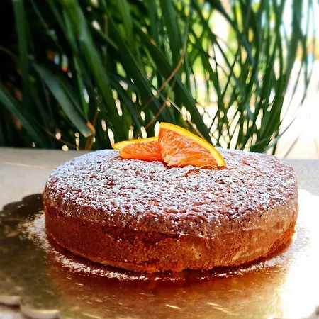 Verdeoliva 4* Modugno