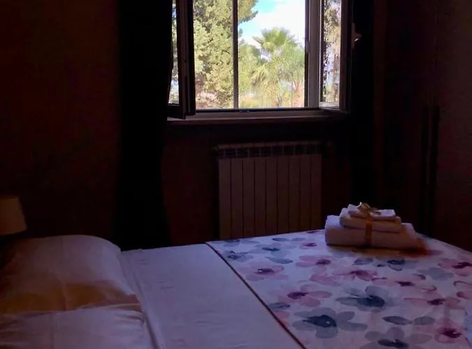 Verdeoliva 4* Modugno