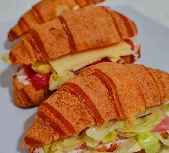 Verdeoliva Bed & Breakfast Modugno