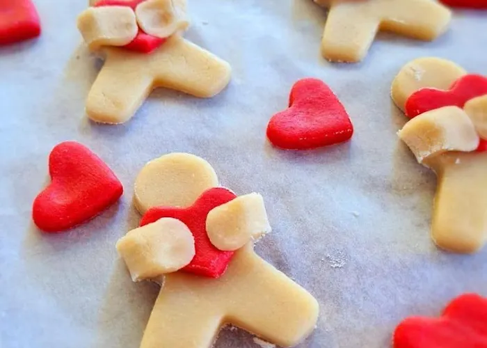 Verdeoliva Bed & Breakfast Modugno