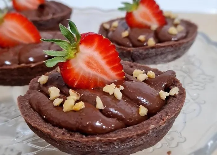 Verdeoliva Bed & Breakfast 4*