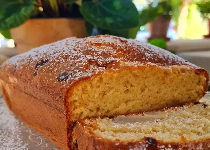 Verdeoliva Bed & Breakfast Modugno