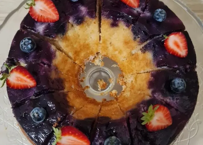 Bed & Breakfast Verdeoliva 4*