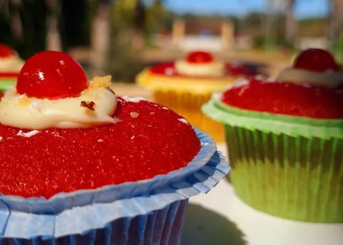 Verdeoliva 4* Modugno