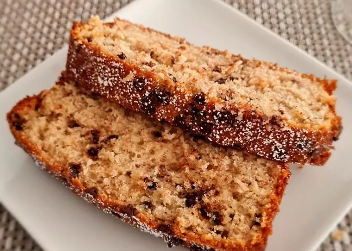 Verdeoliva Bed & Breakfast Modugno