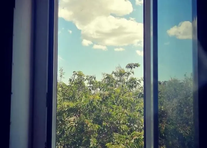 Verdeoliva Bed & Breakfast Modugno