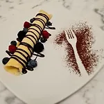 Verdeoliva Couette-café Modugno