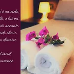 Verdeoliva Couette-café