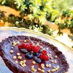 Couette-café Verdeoliva 4*