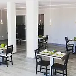 Verdeoliva 4* Modugno