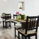 Verdeoliva 4*