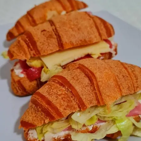 Verdeoliva Bed and Breakfast Modugno