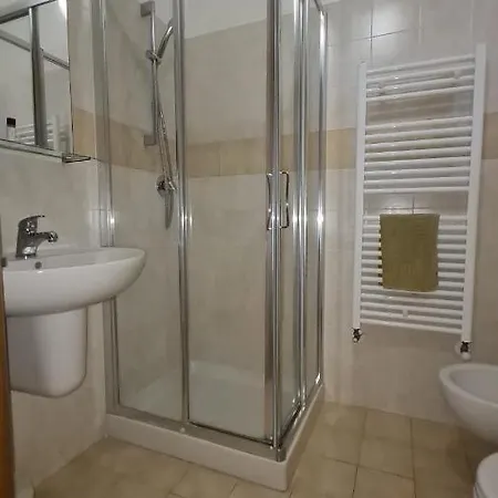 Verdeoliva Bed & Breakfast