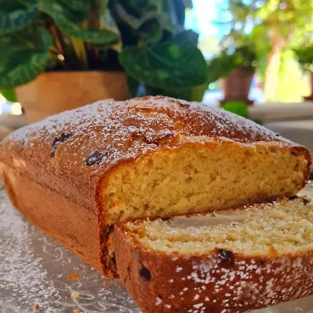 Verdeoliva Bed & Breakfast Modugno
