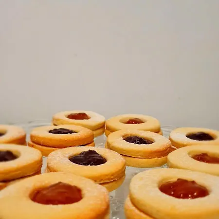 Verdeoliva 2*