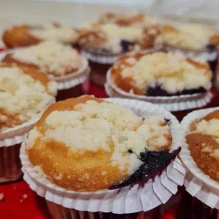 Verdeoliva Panzió 4*