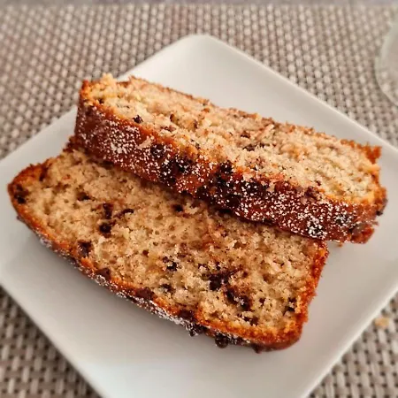 Verdeoliva Bed and Breakfast Modugno