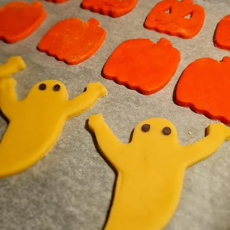 Panzió Verdeoliva 4*