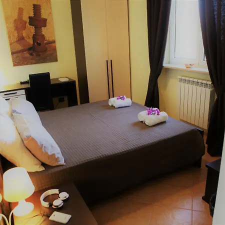 Verdeoliva 4*
