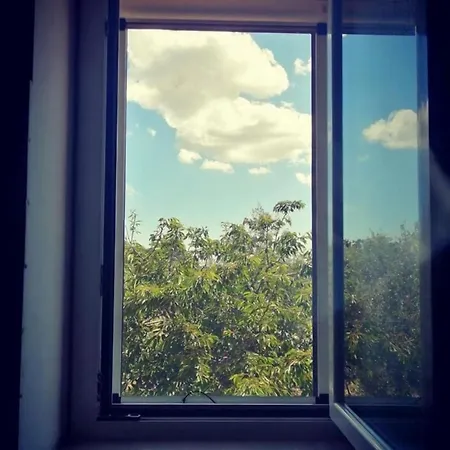 Verdeoliva Panzió Modugno