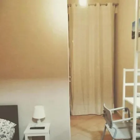 Verdeoliva 모두가노