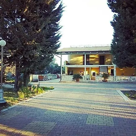 Verdeoliva 4*