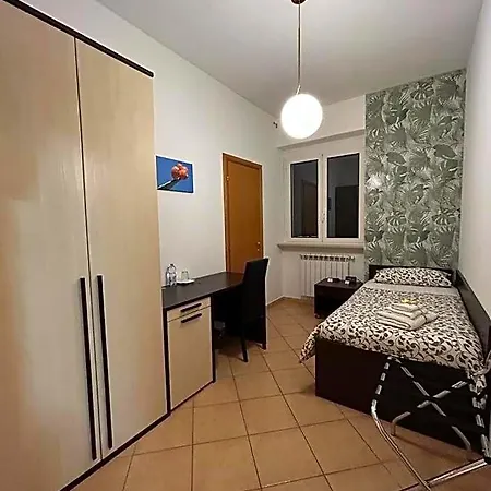 Verdeoliva 4*