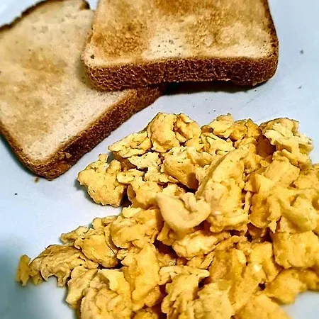 Verdeoliva Alojamento de Acomodação e Pequeno-almoço Modugno