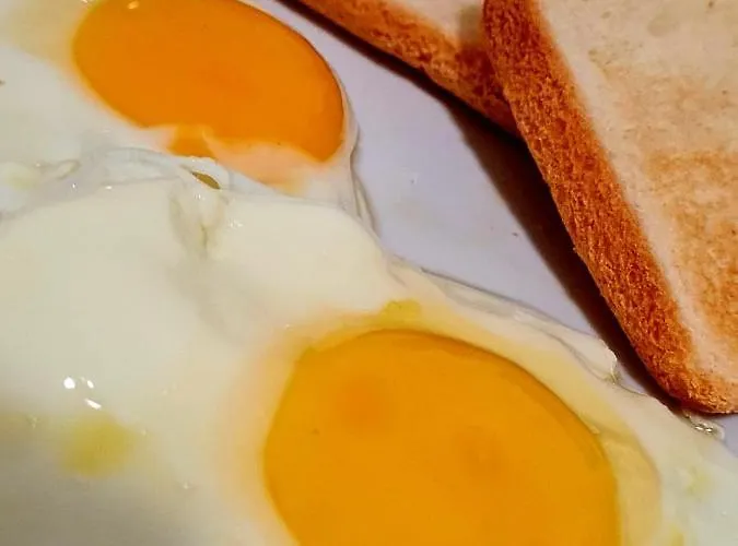 住宿加早餐酒店 Verdeoliva 4*