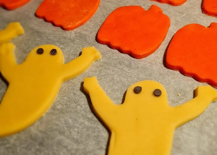 住宿加早餐酒店 Verdeoliva 4*